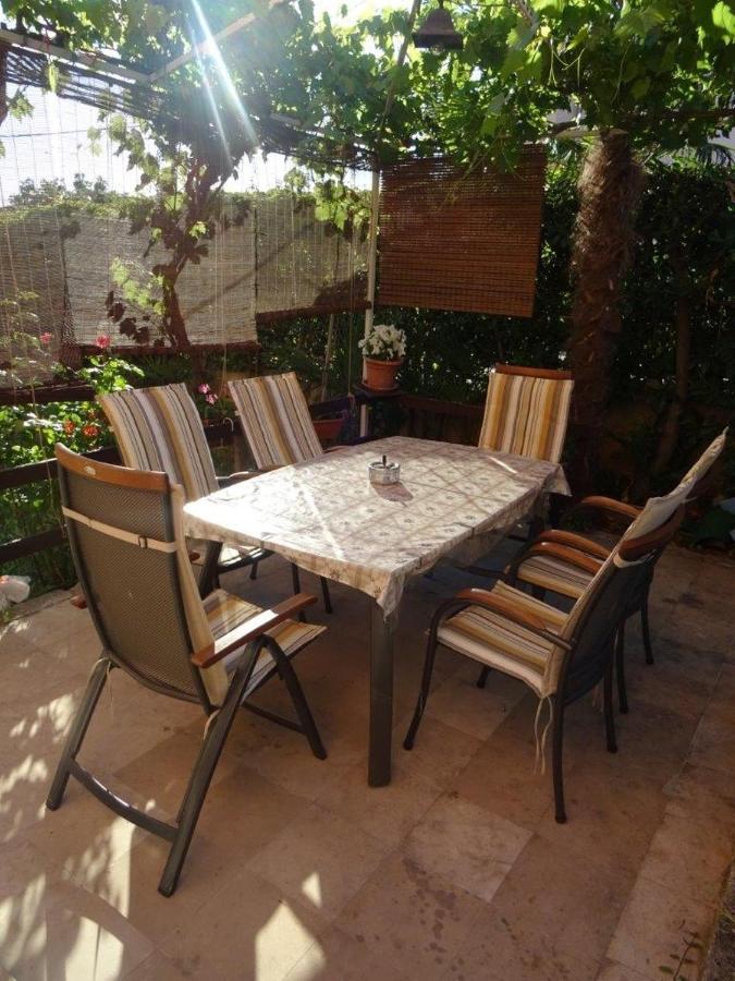 Apartamento With A Parking Space Biograd Na Moru, Biograd - 860 *