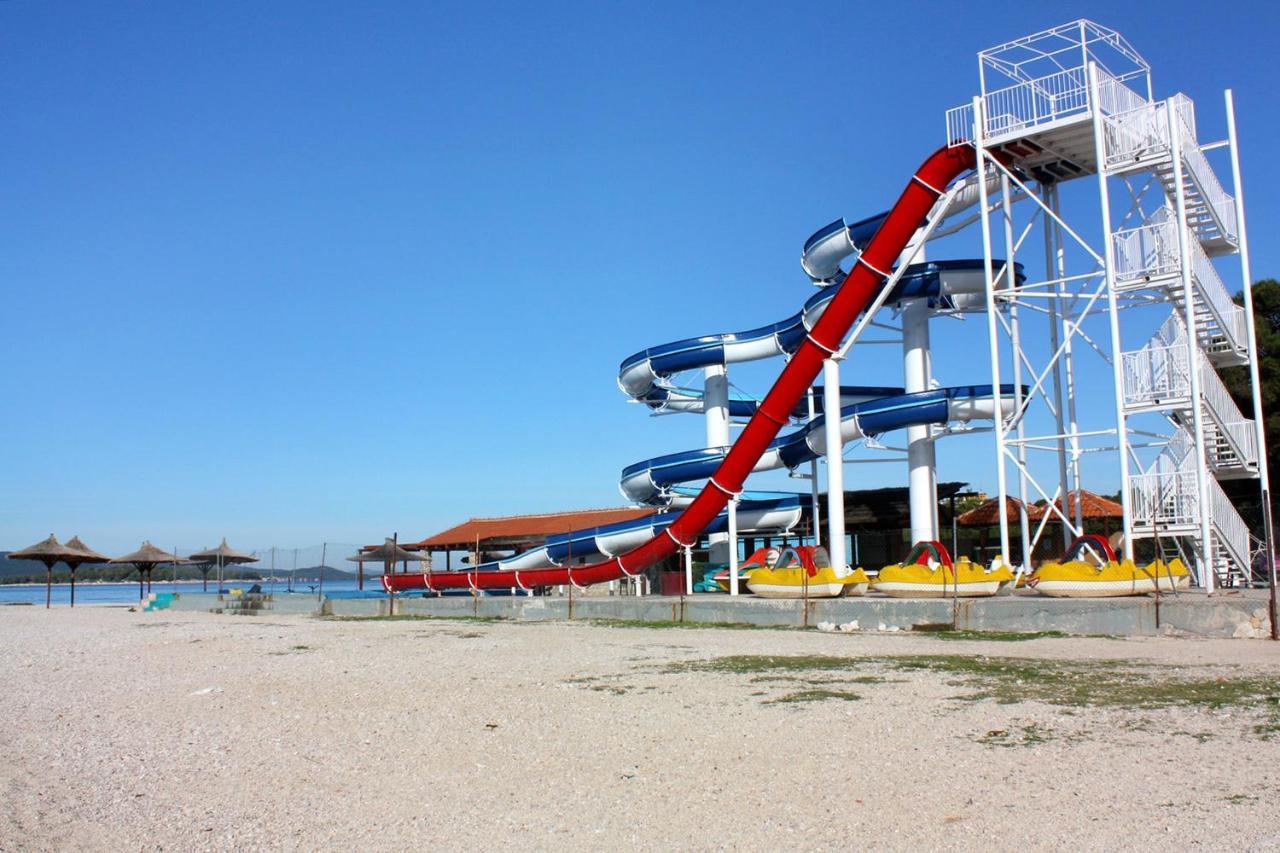 With A Parking Space Biograd Na Moru, Biograd - 860 Biograd Na Moru