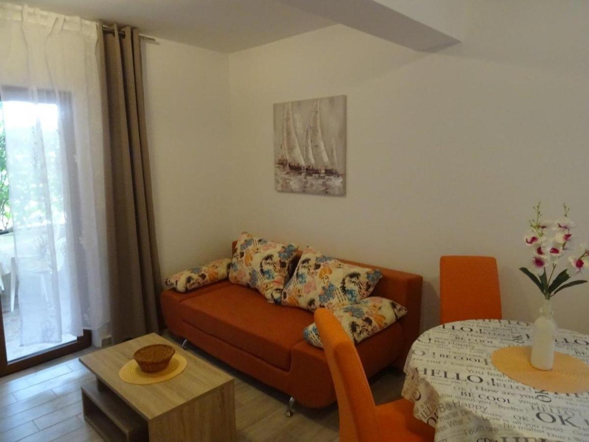 With A Parking Space Biograd Na Moru, Biograd - 860 Biograd Na Moru