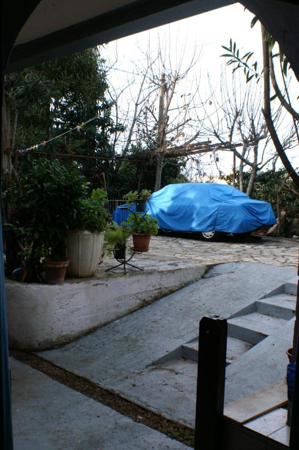 Apartamento With A Parking Space Biograd Na Moru, Biograd - 860