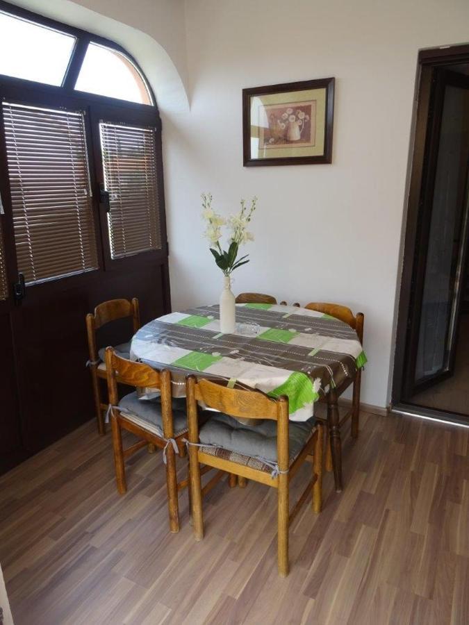 With A Parking Space Biograd Na Moru, Biograd - 860 Apartamento Biograd Na Moru