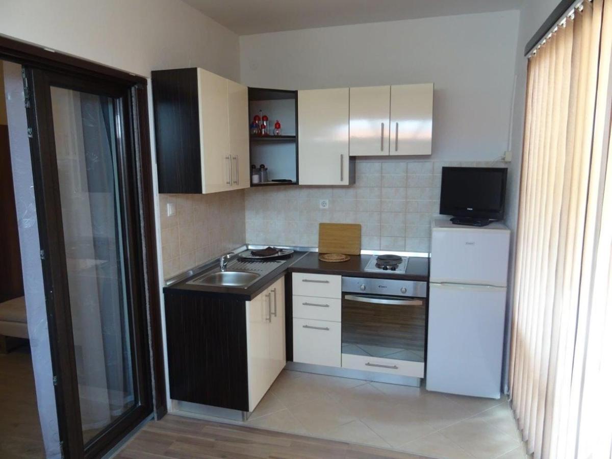 Apartamento With A Parking Space Biograd Na Moru, Biograd - 860 Biograd Na Moru