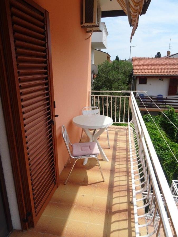 With A Parking Space Biograd Na Moru, Biograd - 860 Apartamento