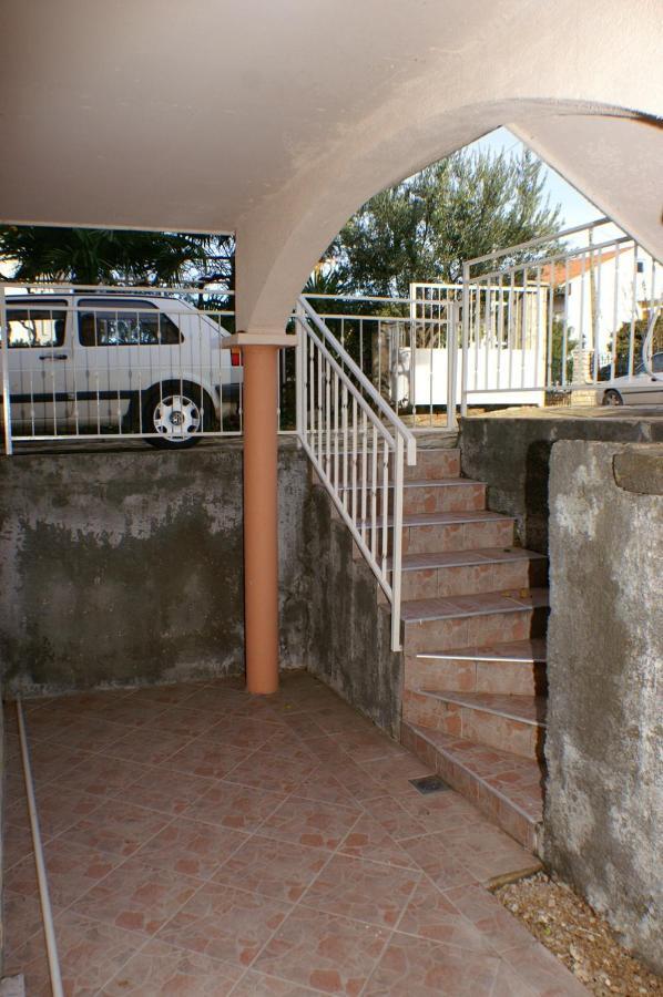 Apartamento With A Parking Space Biograd Na Moru, Biograd - 860 Biograd Na Moru