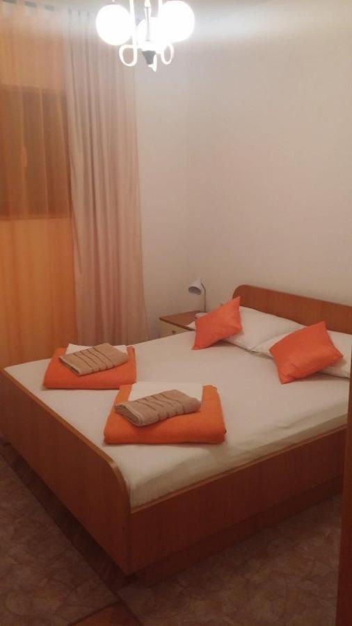 With A Parking Space Biograd Na Moru, Biograd - 860 * Biograd Na Moru