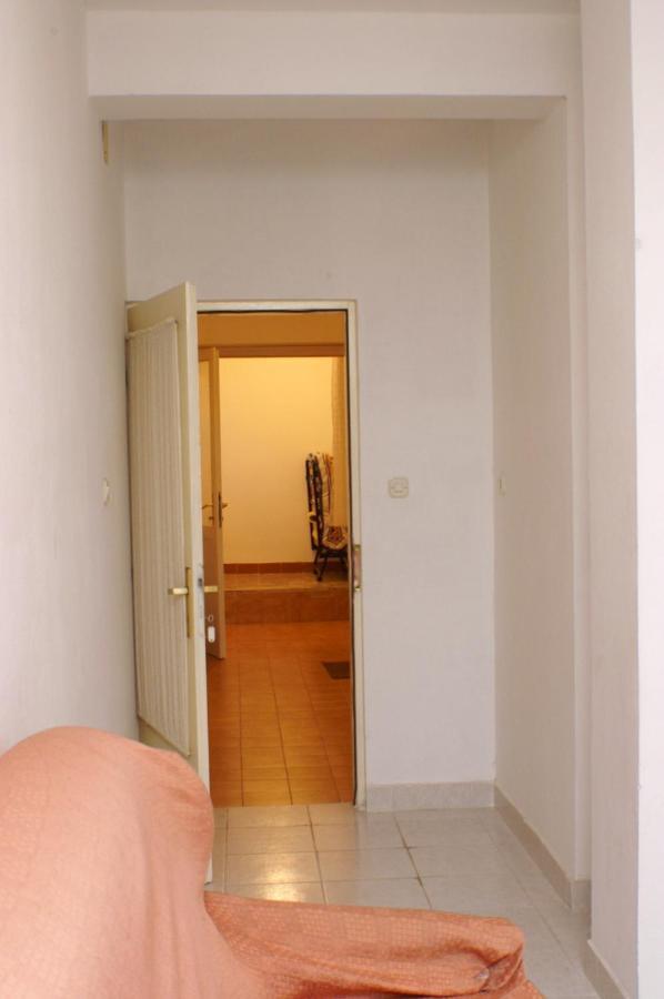 Apartamento With A Parking Space Biograd Na Moru, Biograd - 860 Biograd Na Moru