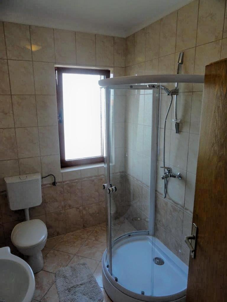 With A Parking Space Biograd Na Moru, Biograd - 860 Apartamento *