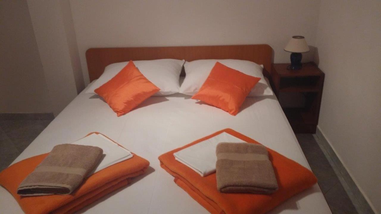 With A Parking Space Biograd Na Moru, Biograd - 860 * Biograd Na Moru